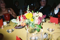 table flowers.jpg